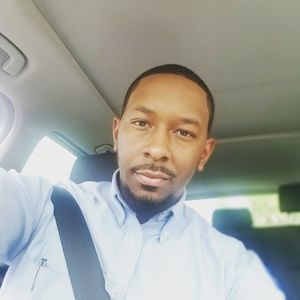 Meet your Posher, Devan